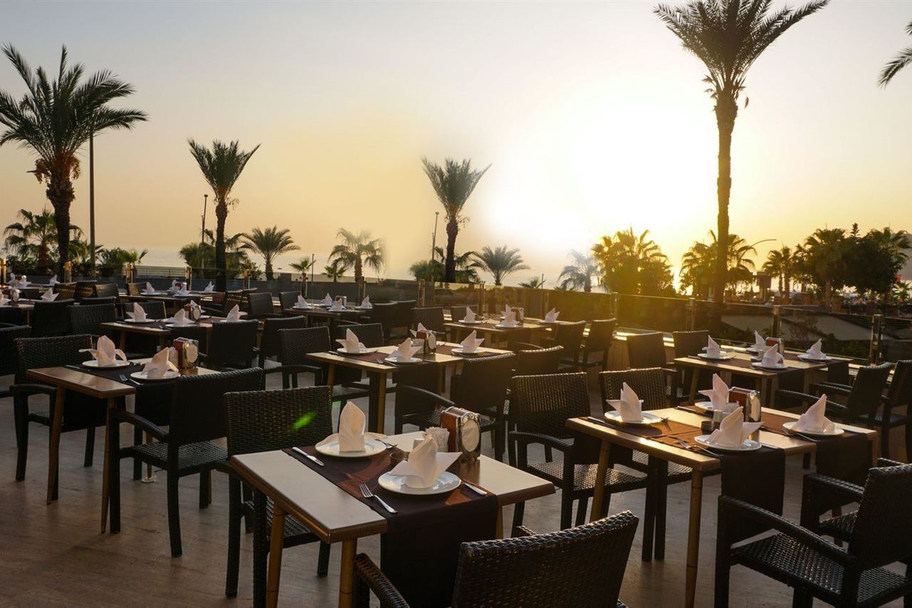 Kaila Курортный комплекс 5*