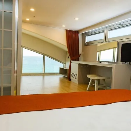 Kaila Beach Hotel Alanya Exterior photo